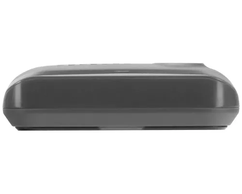 Мобильный телефон DIGMA A241 Linx 32Mb черный