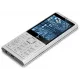 Мобильный телефон F+ B280 Silver