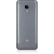 Мобильный телефон F+ S350 Light Grey