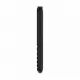Мобильный телефон Maxvi K15n black