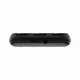 Мобильный телефон Maxvi K15n black