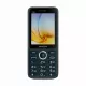 Мобильный телефон Maxvi K15n blue