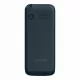 Мобильный телефон Maxvi K15n blue