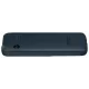 Мобильный телефон Maxvi K15n blue