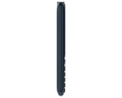 Мобильный телефон Maxvi K15n blue