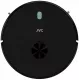 Робот-пылесос JVC JH-VR520 black