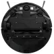 Робот-пылесос JVC JH-VR520 black