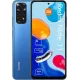 Смартфон Xiaomi Redmi Note 11 4/64Gb Star Blue