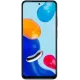 Смартфон Xiaomi Redmi Note 11 4/64Gb Star Blue