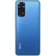 Смартфон Xiaomi Redmi Note 11 4/64Gb Star Blue