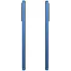 Смартфон Xiaomi Redmi Note 11 4/64Gb Star Blue