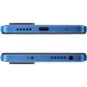 Смартфон Xiaomi Redmi Note 11 4/64Gb Star Blue