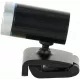 Веб камера A4Tech PK-910P черный