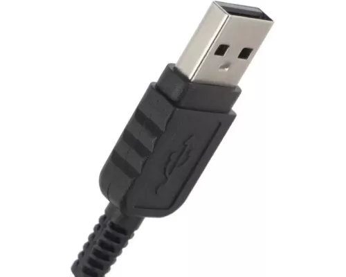 Веб камера A4Tech PK-910P черный