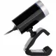Веб камера A4Tech PK-910P черный