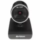 Веб камера A4Tech PK-910P черный