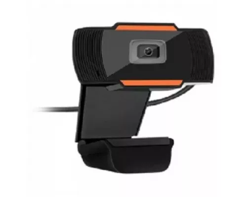 Веб камера ExeGate EX287379RUS Stream C925