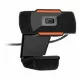 Веб камера ExeGate EX287379RUS Stream C925