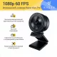 Веб камера Razer Kiyo Pro - Broadcasting Camera - FRML Packaging