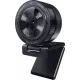 Веб камера Razer Kiyo Pro - Broadcasting Camera - FRML Packaging