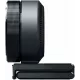 Веб камера Razer Kiyo Pro - Broadcasting Camera - FRML Packaging