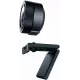 Веб камера Razer Kiyo Pro - Broadcasting Camera - FRML Packaging