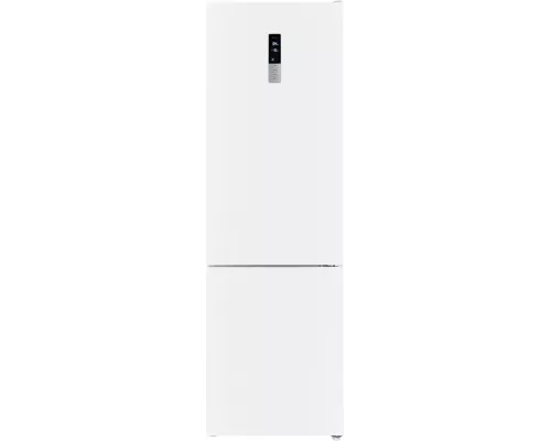 Холодильник MAUNFELD MFF200NFWE