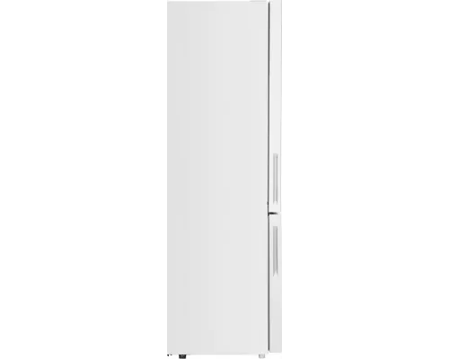 Холодильник MAUNFELD MFF200NFWE