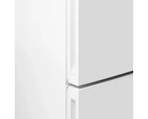 Холодильник MAUNFELD MFF200NFWE