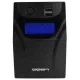 ИБП IPPON Back Power Pro II 800 480Вт 800ВА черный