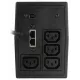 ИБП IPPON Back Power Pro II 800 480Вт 800ВА черный