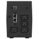 ИБП IPPON Back Power Pro II 800 480Вт 800ВА черный