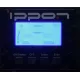 ИБП IPPON Innova G2 Euro 3000 2700Вт 3000ВА черный