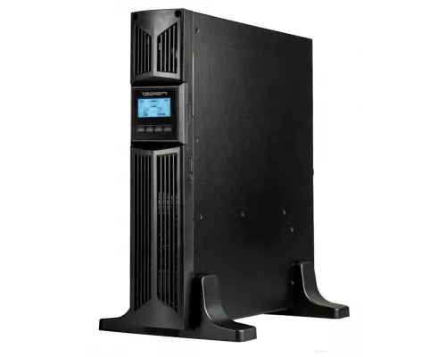ИБП IPPON Innova RT 1500 1350Вт 1500ВА черный
