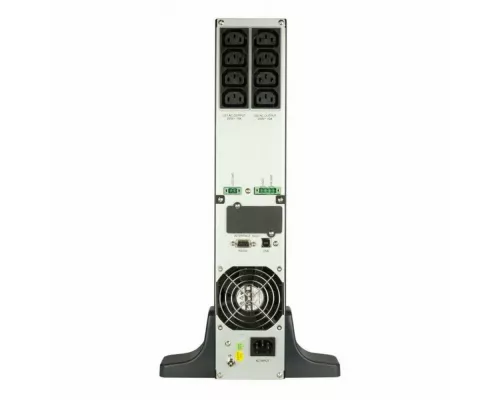 ИБП IPPON Innova RT 1500 1350Вт 1500ВА черный