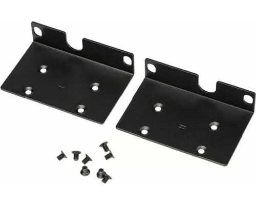 ИБП IPPON Innova RT 1500 1350Вт 1500ВА черный