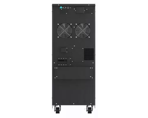 ИБП IPPON Innova RT 20K Tower 3/1 18000Вт 20000ВА черный