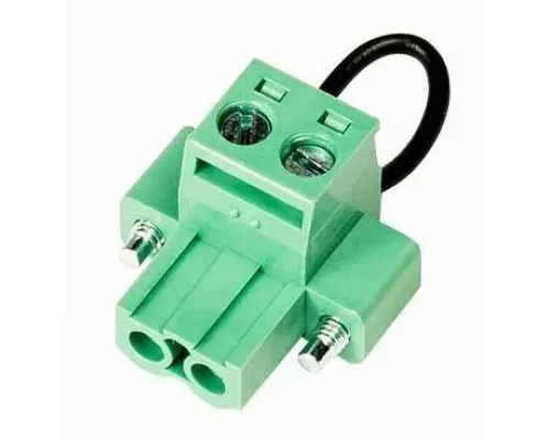 ИБП IPPON Innova RT 20K Tower 3/1 18000Вт 20000ВА черный