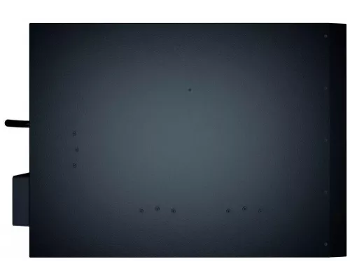 ИБП IPPON Innova RT II 6000 6000Вт 6000ВА черный