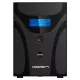 ИБП IPPON Smart Power Pro II 1200 720Вт 1200ВА черный