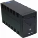 ИБП IPPON Smart Power Pro II 1200 720Вт 1200ВА черный