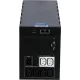 ИБП IPPON Smart Power Pro II 1200 720Вт 1200ВА черный