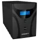 ИБП IPPON Smart Power Pro II 1600 960Вт 1600ВА черный