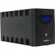 ИБП IPPON Smart Power Pro II 1600 960Вт 1600ВА черный