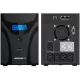 ИБП IPPON Smart Power Pro II 1600 960Вт 1600ВА черный
