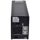 ИБП POWERCOM Imperial IMD-1200AP черный