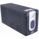 ИБП POWERCOM Imperial IMD-1200AP черный