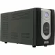 ИБП POWERCOM Imperial IMD-1200AP черный