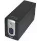 ИБП POWERCOM Imperial IMD-1200AP черный