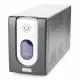 ИБП POWERCOM Imperial IMD-1200AP черный
